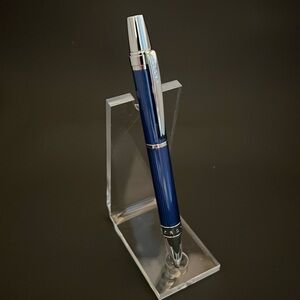 Cross Nile Ballpoint pen-Blue Stripe